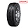 ����������� ���� ���� GOODYEAR KMAX S G2 215/75 R17.5 128/126M 3PSF TL  M+S �������